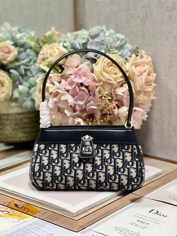 MLB- Fashion Bags - DIR - 140