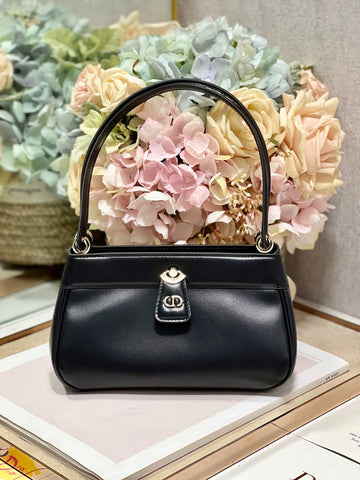 MLB- Fashion Bags - DIR - 141