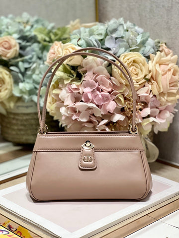 MLB- Fashion Bags - DIR - 142