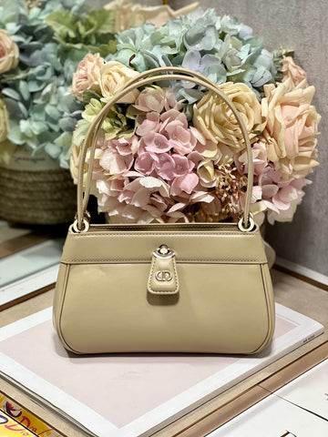 MLB- Fashion Bags - DIR - 143