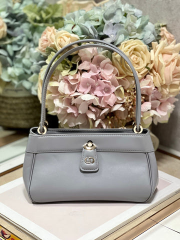 MLB- Fashion Bags - DIR - 144