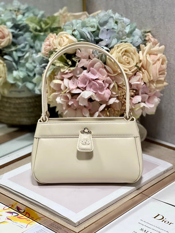 MLB- Fashion Bags - DIR - 145