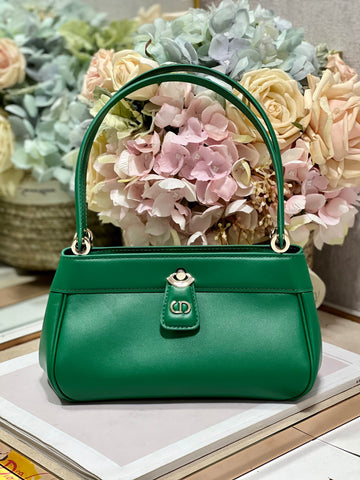 MLB- Fashion Bags - DIR - 139
