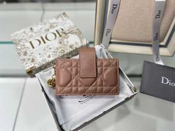 MLB- Fashion Bags - DIR - 072