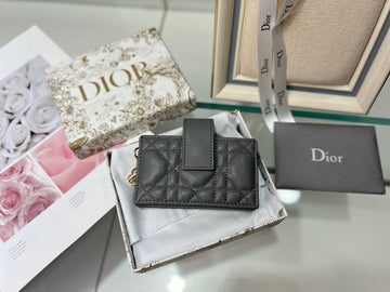 MLB- Fashion Bags - DIR - 069