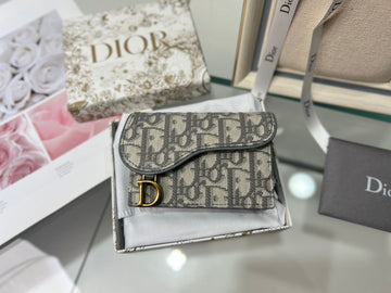 MLB- Fashion Bags - DIR - 068
