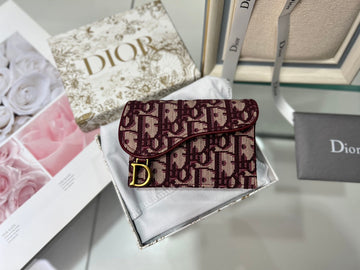 MLB- Fashion Bags - DIR - 066