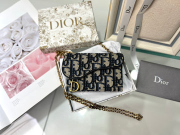 MLB- Fashion Bags - DIR - 083