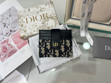 MLB- Fashion Bags - DIR - 080