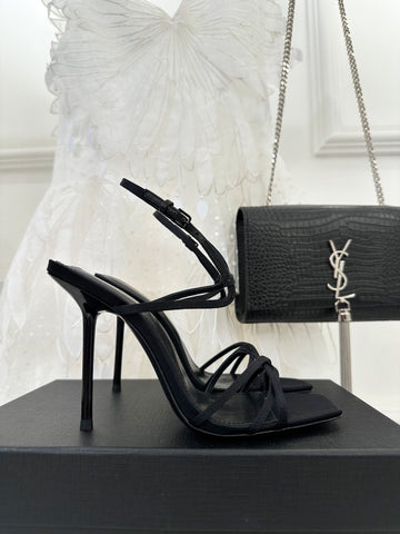 MLB- Makersluxe Shoes Sandals - SL - 166