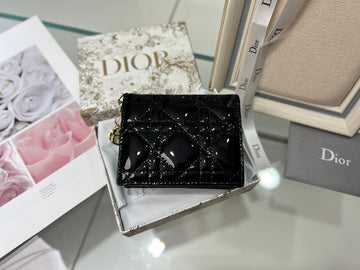 MLB- Fashion Bags - DIR - 076