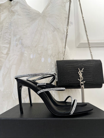 MLB- Makersluxe Shoes Sandals - SL - 170