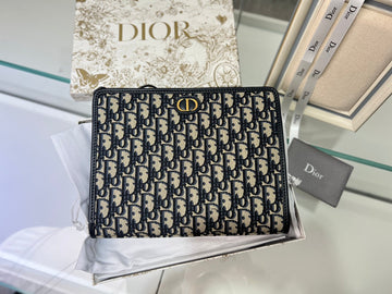 MLB- Fashion Bags - DIR - 104