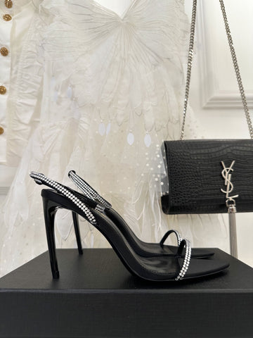 MLB- Makersluxe Shoes Sandals - SL - 168