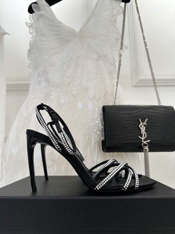 MLB- Makersluxe Shoes Sandals - SL - 169