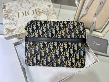 MLB- Fashion Bags - DIR - 105