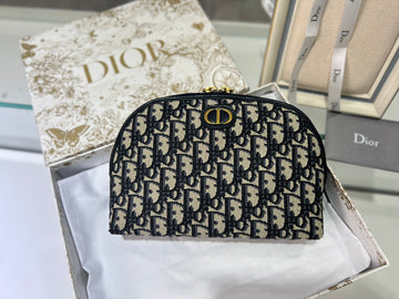 MLB- Fashion Bags - DIR - 099