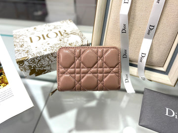 MLB- Fashion Bags - DIR - 097
