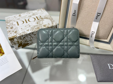 MLB- Fashion Bags - DIR - 095