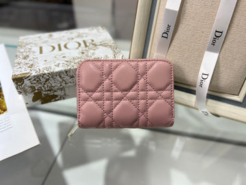 MLB- Fashion Bags - DIR - 094