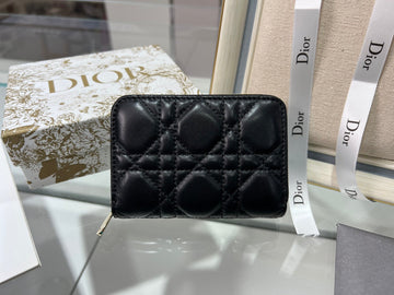 MLB- Fashion Bags - DIR - 093