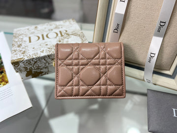 MLB- Fashion Bags - DIR - 092