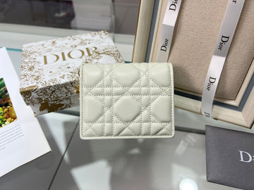 MLB- Fashion Bags - DIR - 091
