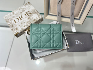 MLB- Fashion Bags - DIR - 090