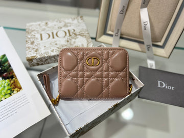 MLB- Fashion Bags - DIR - 085
