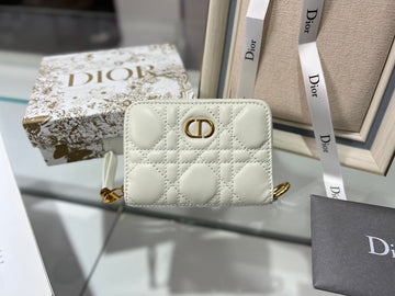 MLB- Fashion Bags - DIR - 084