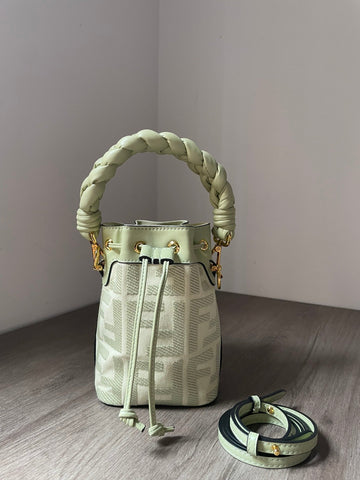 MLB- Fashion Bag - FED - 002