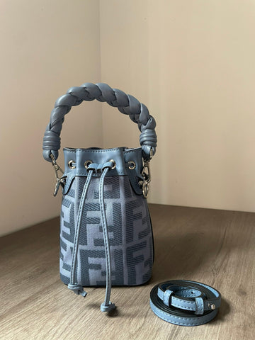 MLB- Fashion Bag - FED - 003