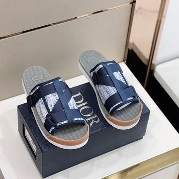 MLB- Makersluxe Shoes - DIR - 338