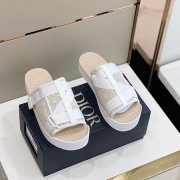 MLB- Makersluxe Shoes - DIR - 339