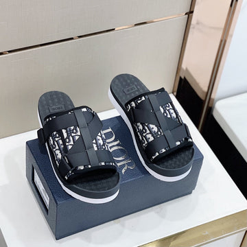 MLB- Makersluxe Shoes - DIR - 340