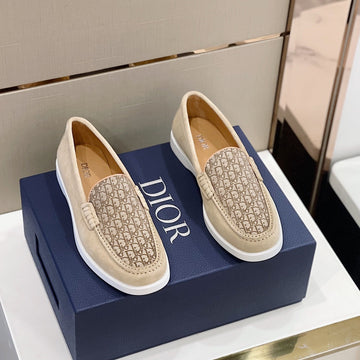 MLB- Makersluxe Shoes - DIR - 341