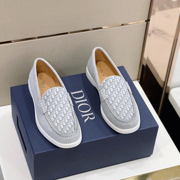 MLB- Makersluxe Shoes - DIR - 342
