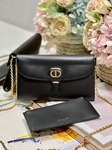 MLB- Fashion Bags - DIR - 127