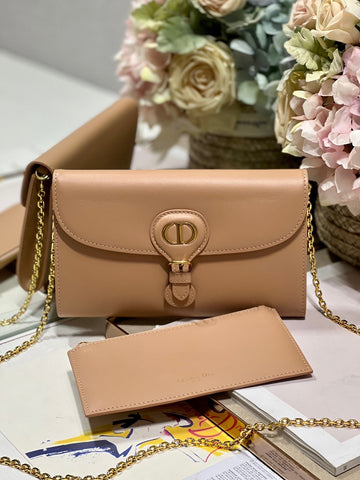 MLB- Fashion Bags - DIR - 128
