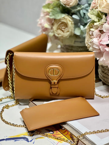 MLB- Fashion Bags - DIR - 129