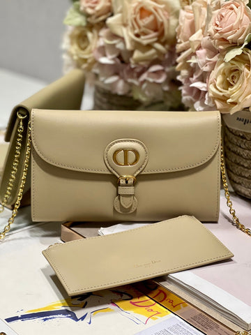 MLB- Fashion Bags - DIR - 130
