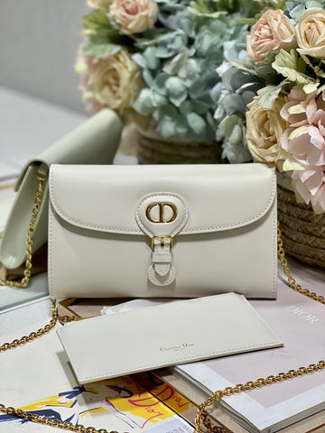 MLB- Fashion Bags - DIR - 131