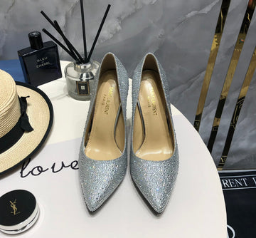 MLB- Makersluxe Shoes Sandals - SL - 165