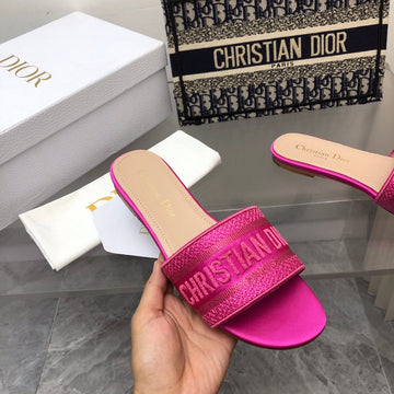 MLB- Makersluxe Shoes - DIR - 300