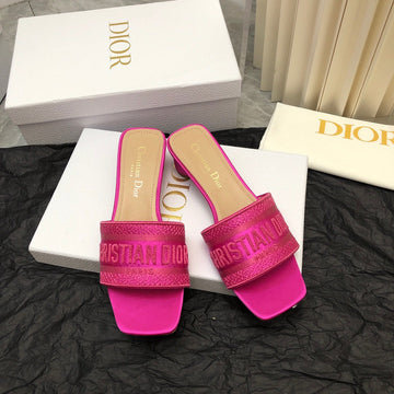 MLB- Makersluxe Shoes - DIR - 292