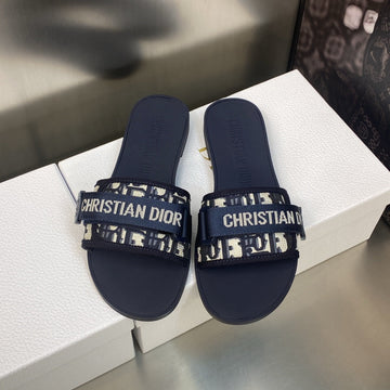 MLB- Makersluxe Shoes - DIR - 279