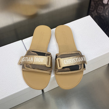 MLB- Makersluxe Shoes - DIR - 278