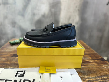 MLB- Makersluxe Shoes - FED - 085