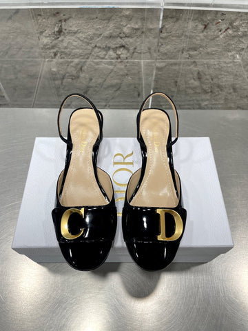 MLB- Makersluxe Shoes - DIR - 251