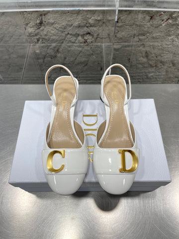 MLB- Makersluxe Shoes - DIR - 254